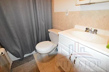 Rented by City Stop Realty