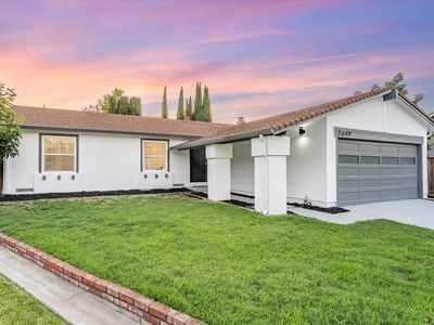 2649 Mallard Ct, Union City, CA, 94587