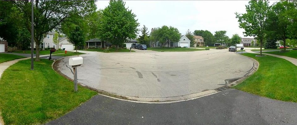 2nd image of 712 Muirhead Ave