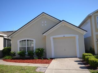 749 Marsh Cove Ln, Ponte Vedra Beach, FL 32082