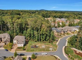 2573 Winter Haven Ln, Marietta, GA 30062