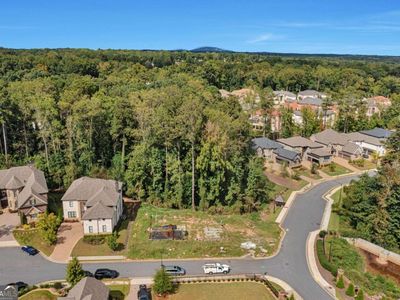 2573 Winter Haven Ln, Marietta, GA, 30062