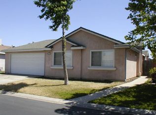 510 W Presidio Way, Santa Maria, CA 93458