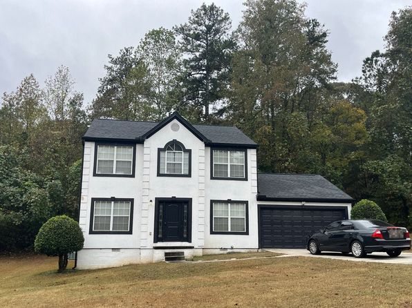 971 Shadow Ridge Trl