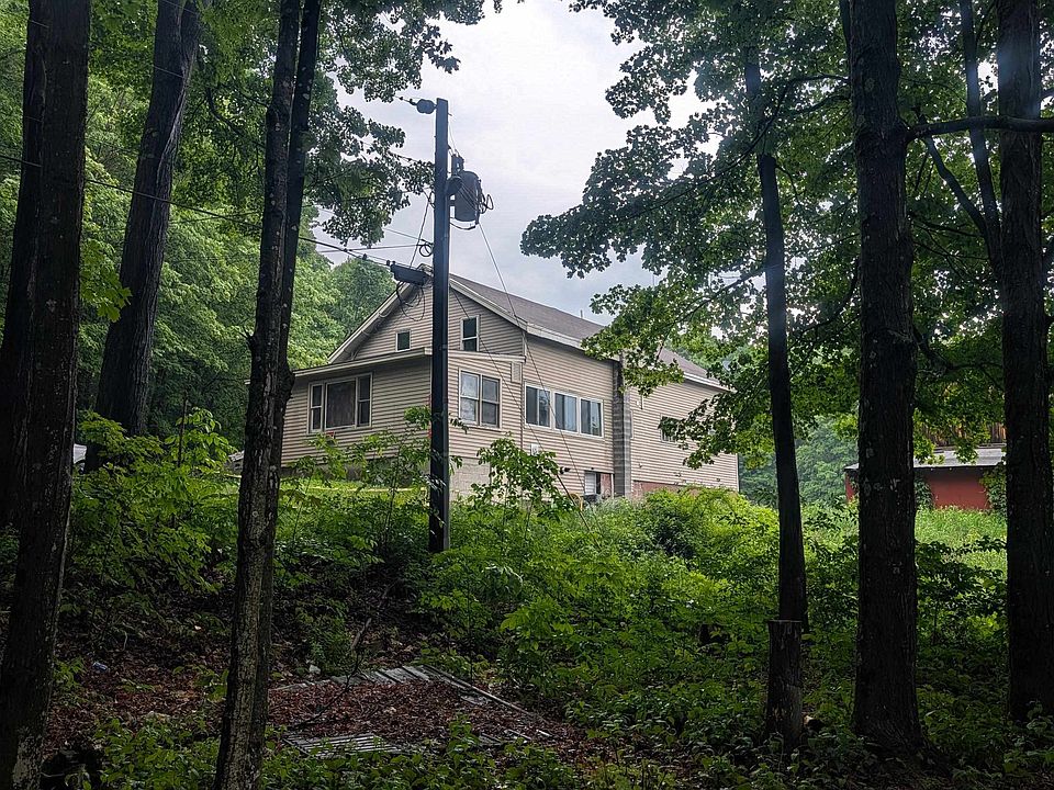 1st image of 2100 Baltimore Road