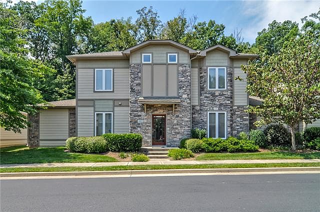 1st image of 320 Old Hickory Blvd APT 2815