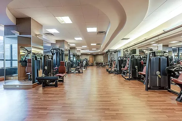 Rented by Nest Seekers International | media 37