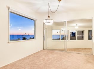 30661 Marilyn Dr, Laguna Beach, CA 92651