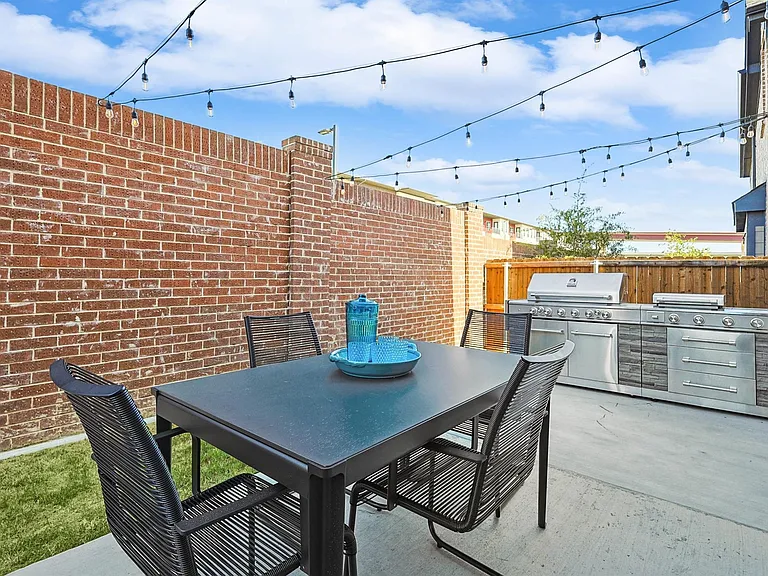 2338 Perdue Ave — Photo 43