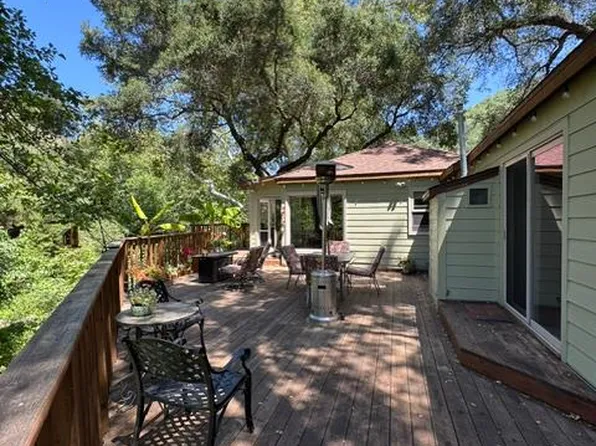 15667 Ojai Rd, Santa Paula, CA 93060