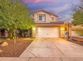 7121 W Williams St, Phoenix, AZ 85043