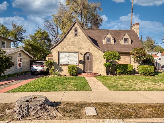 2nd image of 133 Jones St