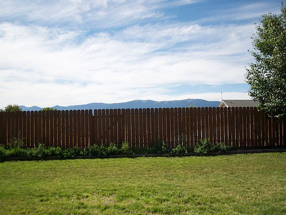 5th image of 700 Valley Vista Way