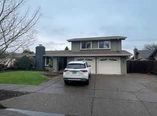 2115 Norwood St, Eugene, OR 97401