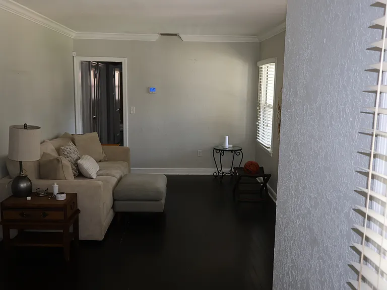 3811 S Drexel Ave — Photo 19