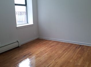 2319 Beaumont Ave APT 3H, Bronx, NY 10458