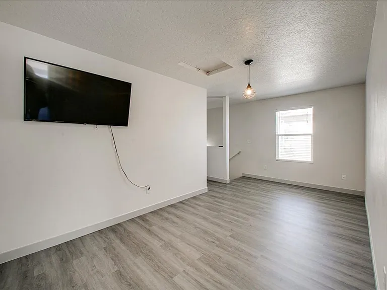 9482 W Portola Dr — Photo 14
