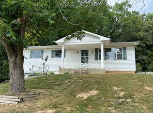 18675 Starck Ln, Pacific, MO