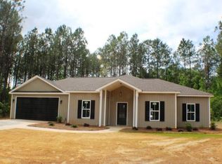 240 Wexford Ct, Dublin, GA 31021