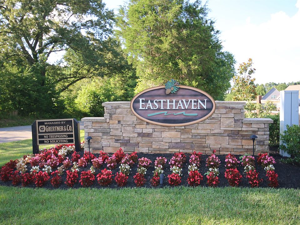 1st image of 79 Easthaven Lot 79