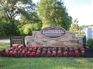 79 Easthaven LOT 79, Clarksville, TN 37043