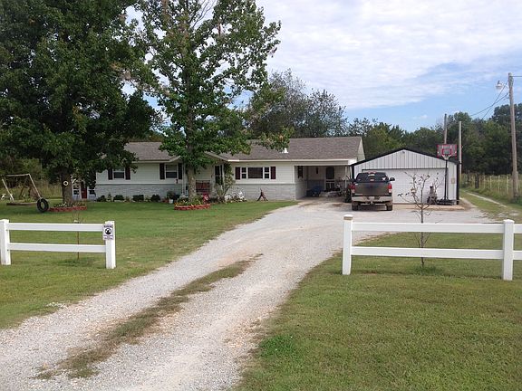 Lake, country & town!