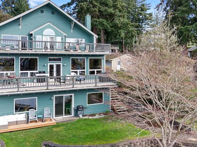 216 Lake Louise Drive SW, Lakewood, WA, 98498