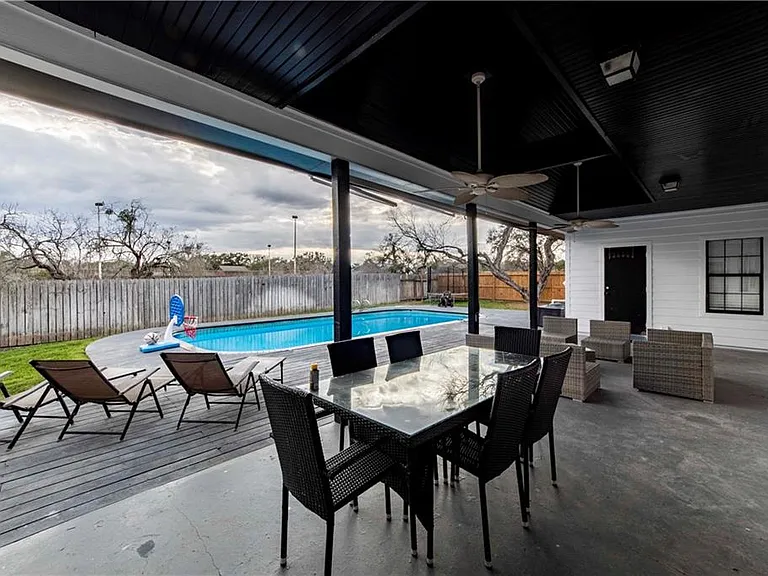 4517 River Park Dr — Photo 38