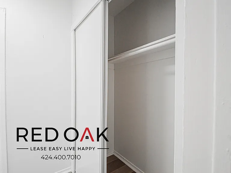 252 E 79th St #262 — Photo 14