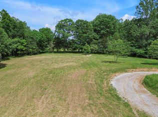 0 Pine Ridge Ct LOT 3, Bon Aqua, TN 37025