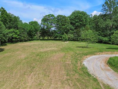 0 Pine Ridge Ct LOT 3, Bon Aqua, TN, 37025