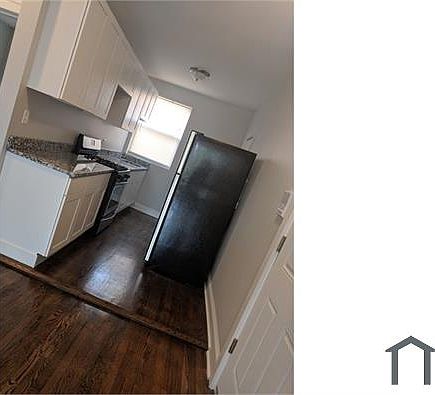4th image of 7826 S Cornell Ave #2