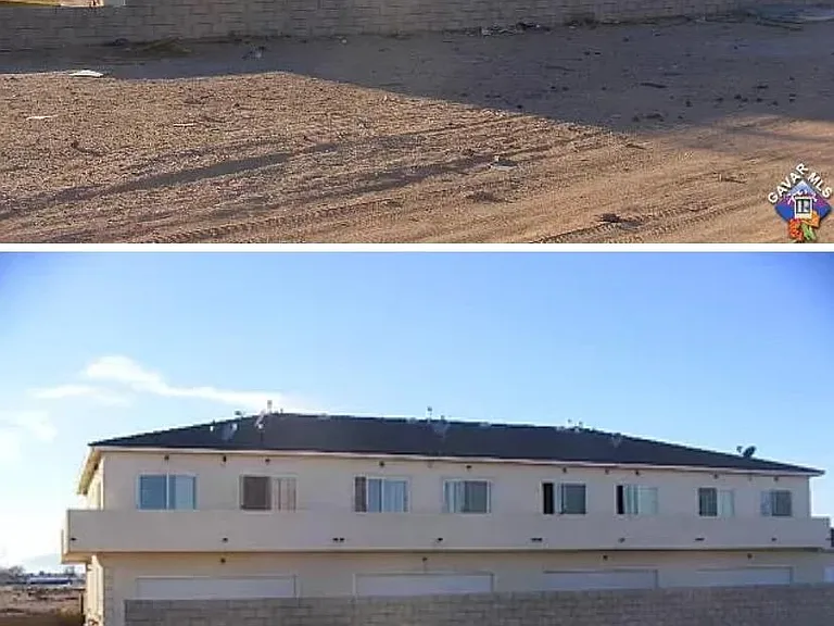 9335 Eucalyptus Ave #C — Photo 1