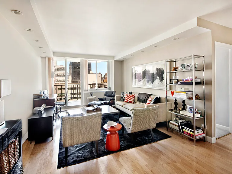 220 E 65th St #24B — Photo 1
