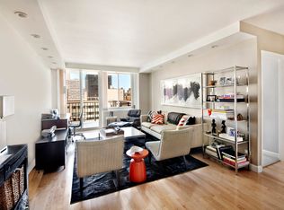 220 E 65th St APT 24B, New York, NY 10065