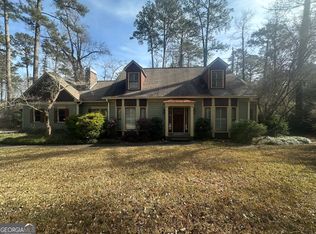 605 Wesleyan Dr, Macon, GA 31210