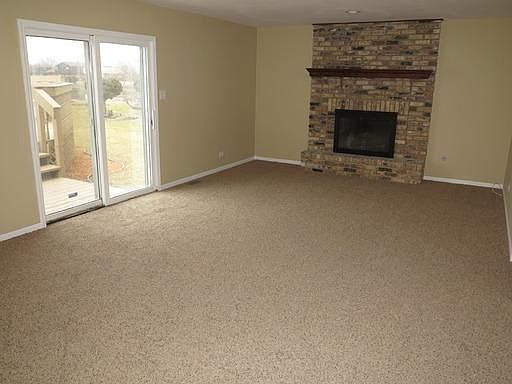5th image of 19425 Lake Lynwood Dr