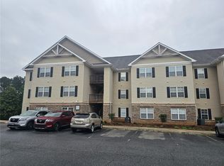402 Lookover Dr, Anderson, SC 29621