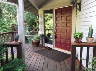 501 Brookside Dr, Eugene, OR 97405