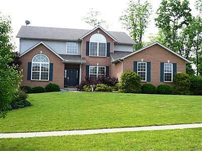 1st image of 5733 Yamassee Dr