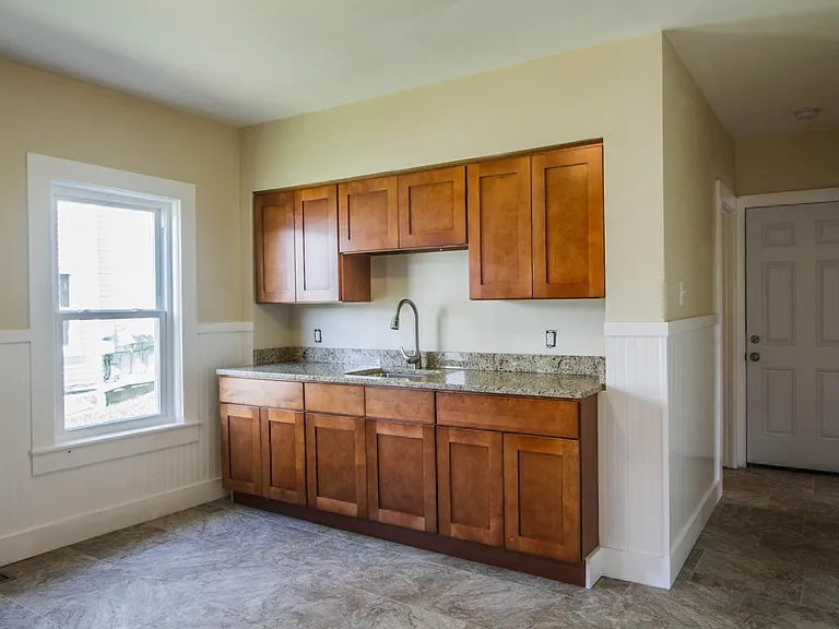 23 Wilson St #1 — Photo 7