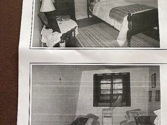 5th image of 50 Cottage Ln