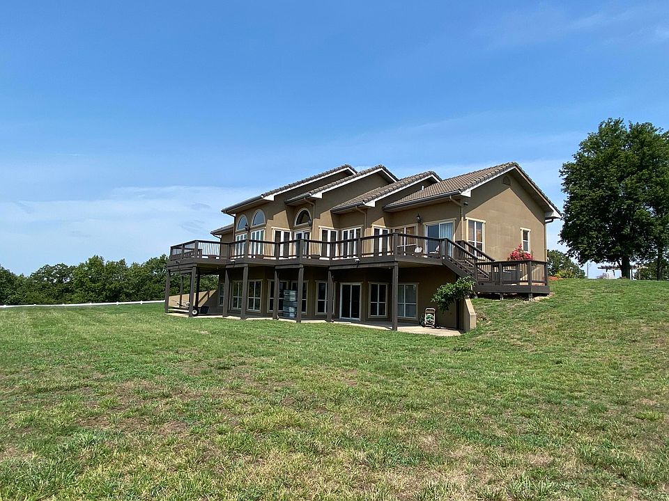 3990 Us Highway 160, Walnut Shade, MO 65771 MLS 60248146 Zillow