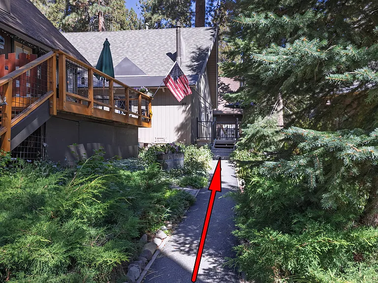 722 College Dr #97 — Photo 25