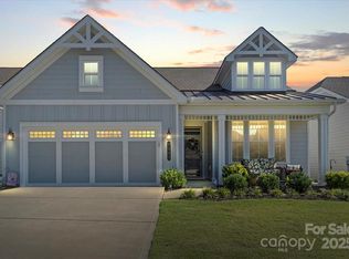 7343 Overjoyed Xing #318, Charlotte, NC 28215