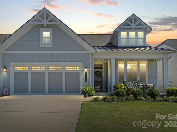 7343 Overjoyed Xing #318, Charlotte, NC 28215