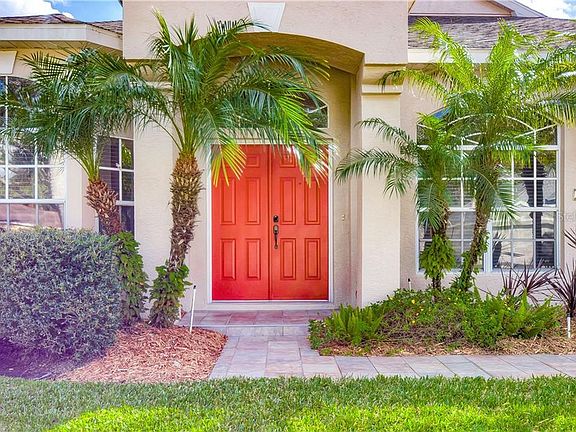 5th image of 8605 Brookway Cir
