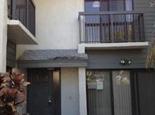 3209 Cocoplum Cir #3362, Pompano Beach, FL 33063