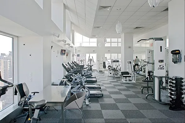 Rented by Owner | media 20