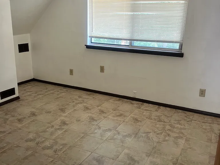 7037 Theodore Ave — Photo 6